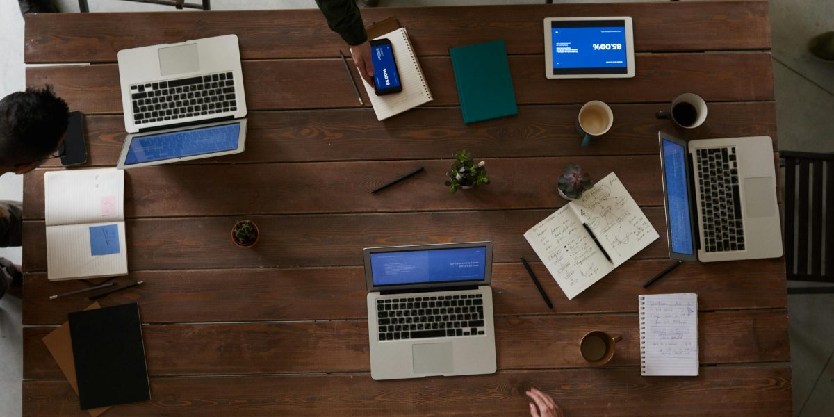 Find a Trusted List of Startups in the USA for Smarter Fundraising Decisions