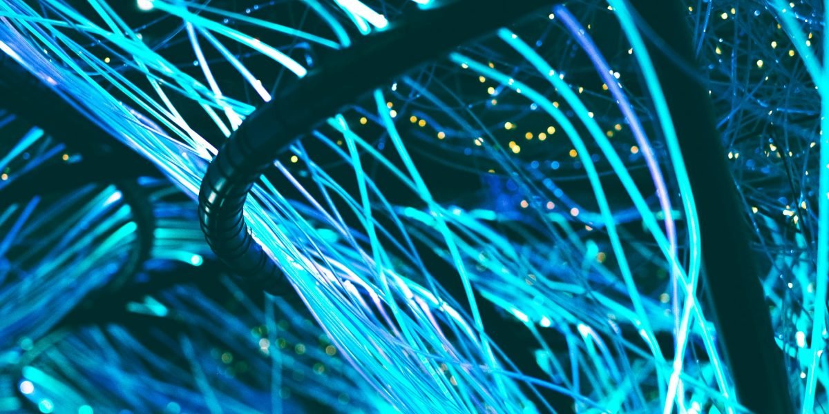 Why Founders Need a Strong Technology Background for Startup Fundraising in 2026