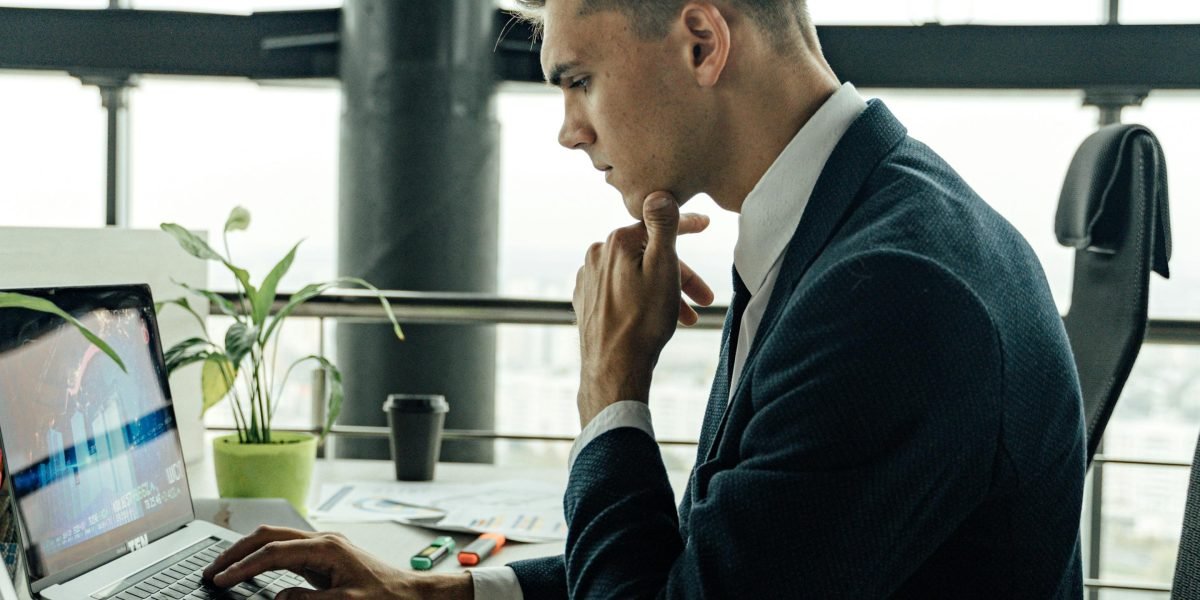 Tech Industry Layoffs 2026 Reshape Startup Fundraising and Create New Opportunities