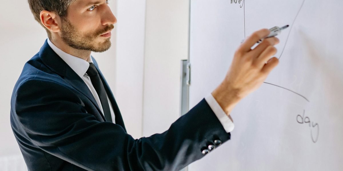 Founders need to adapt their strategies to thrive in the evolving tech landscape shaped by AI.