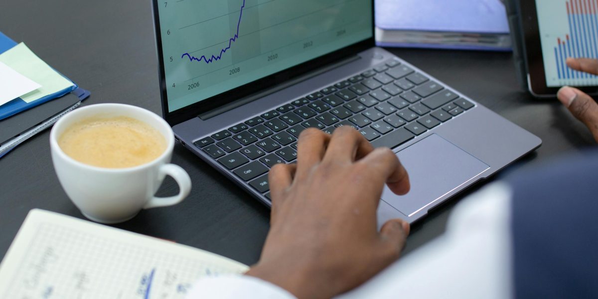 Drawing lessons from historical economic downturns helps anticipate market behavior and strategize for future resilience.