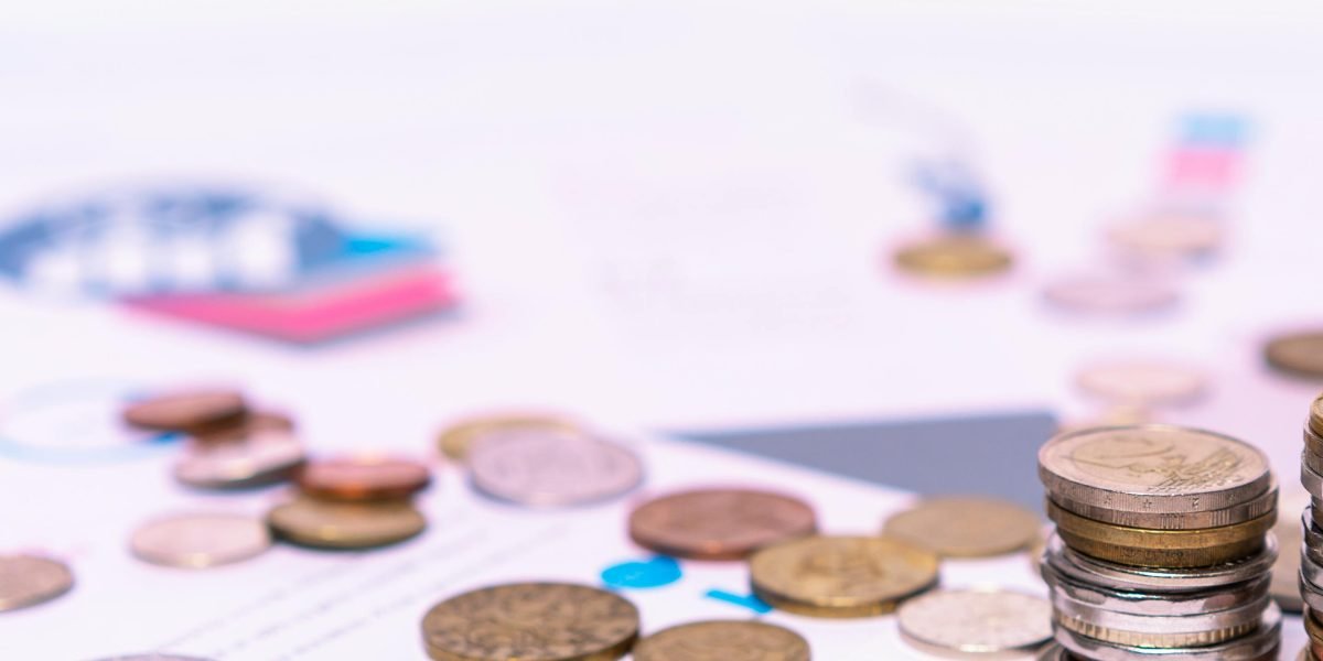 How KKR Private Equity Became One of the Most Powerful Names in Finance