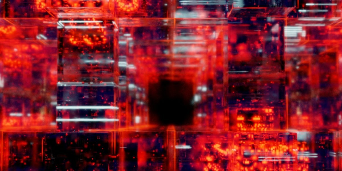 Stark Tech 2026: Attracting Investors and Accelerating Fundraising