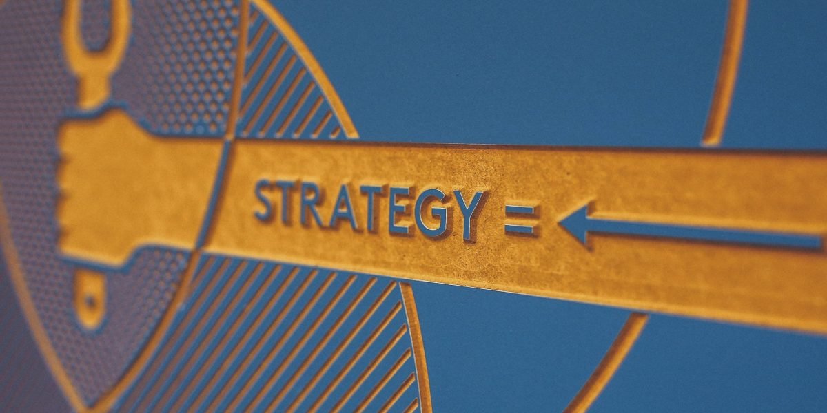 Manage Shadow Tech: Unlock Growth, Mitigate Risks, Attract Investors