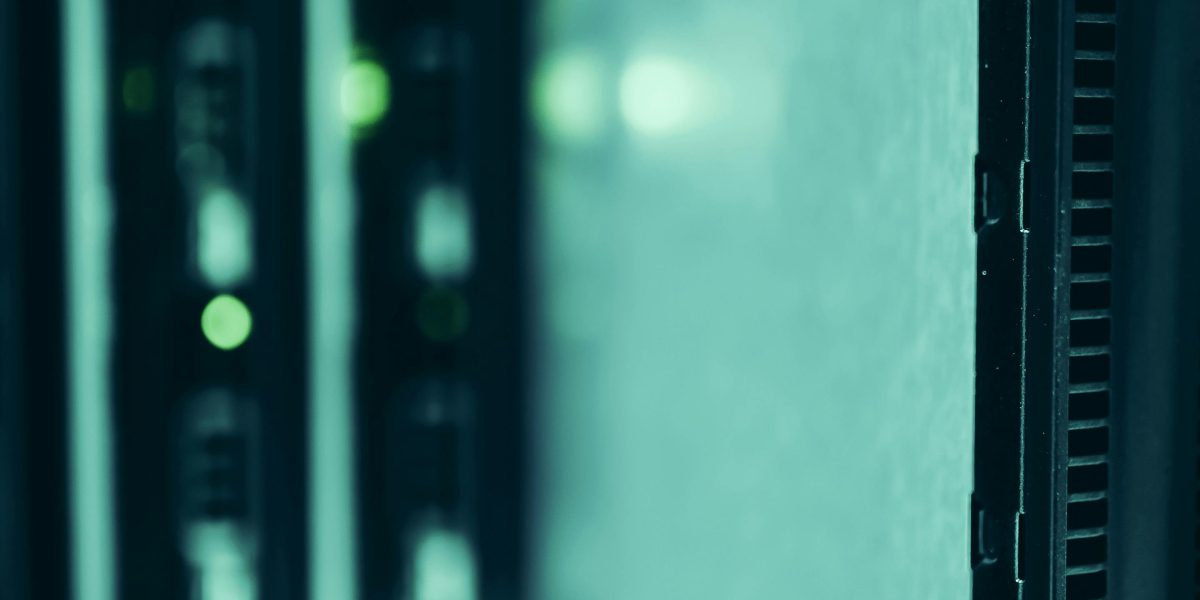 Technology Depository Agency Secures Your IP and Attracts Investors