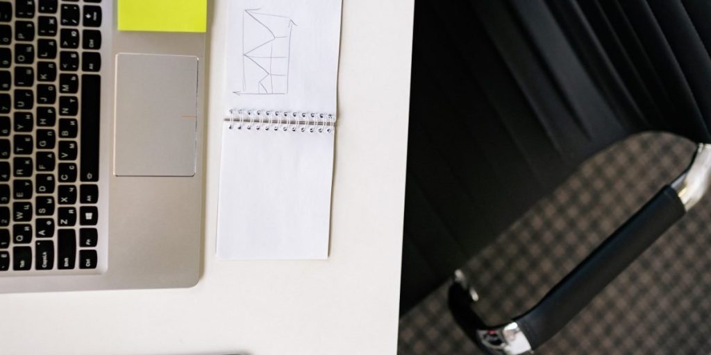 Master Framing Tech for Startup Fundraising Success