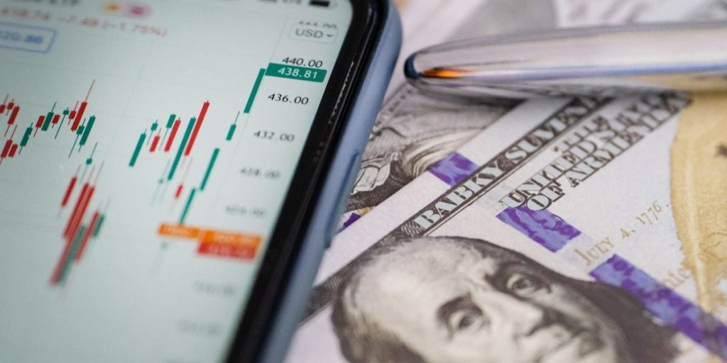 Capital One Discover Merger Reshapes Credit Card Industry and Startup Funding