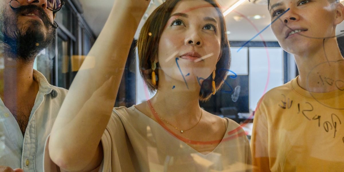 Open Innovation Network Is the 2026 Startup Fundraising Strategy