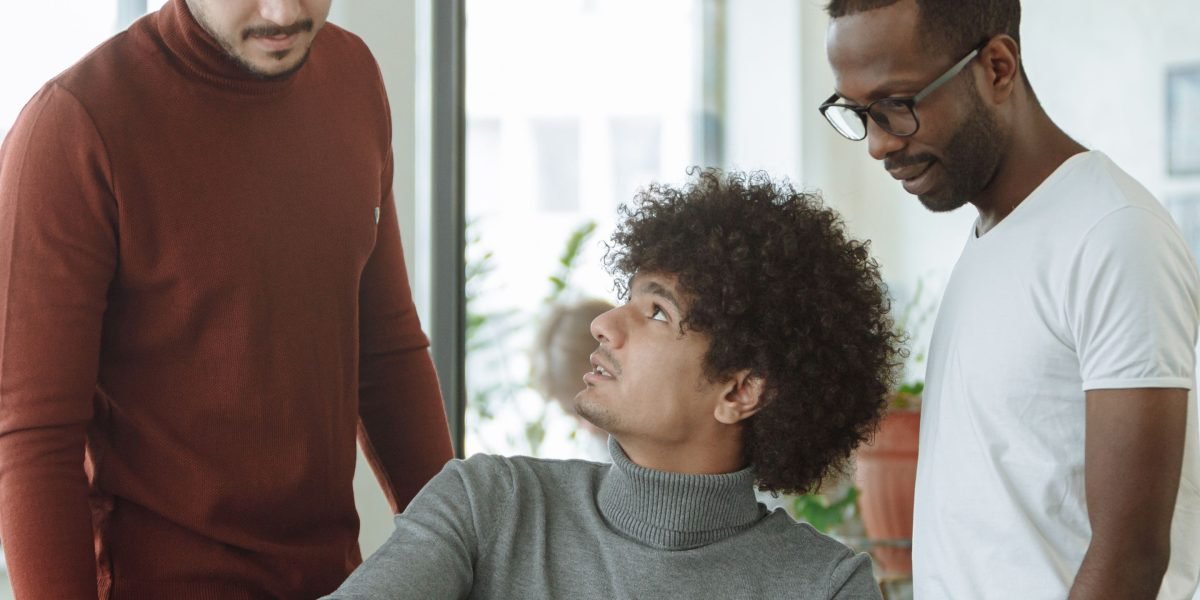 IBM News Gives Startup Founders and VCs a Competitive Edge in Fundraising