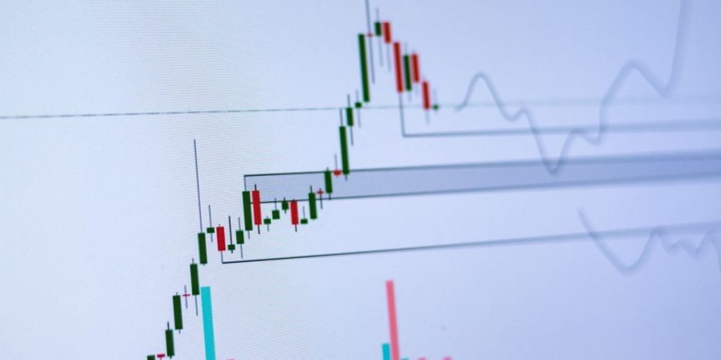 Private Equity Funds A Startup Founder’s Guide