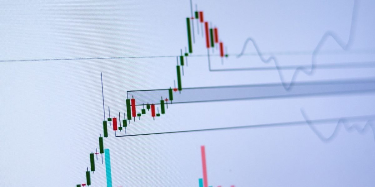 Private Equity Funds A Startup Founder’s Guide