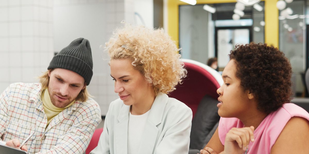 Specialized Funding Solutions for Startups in 2026