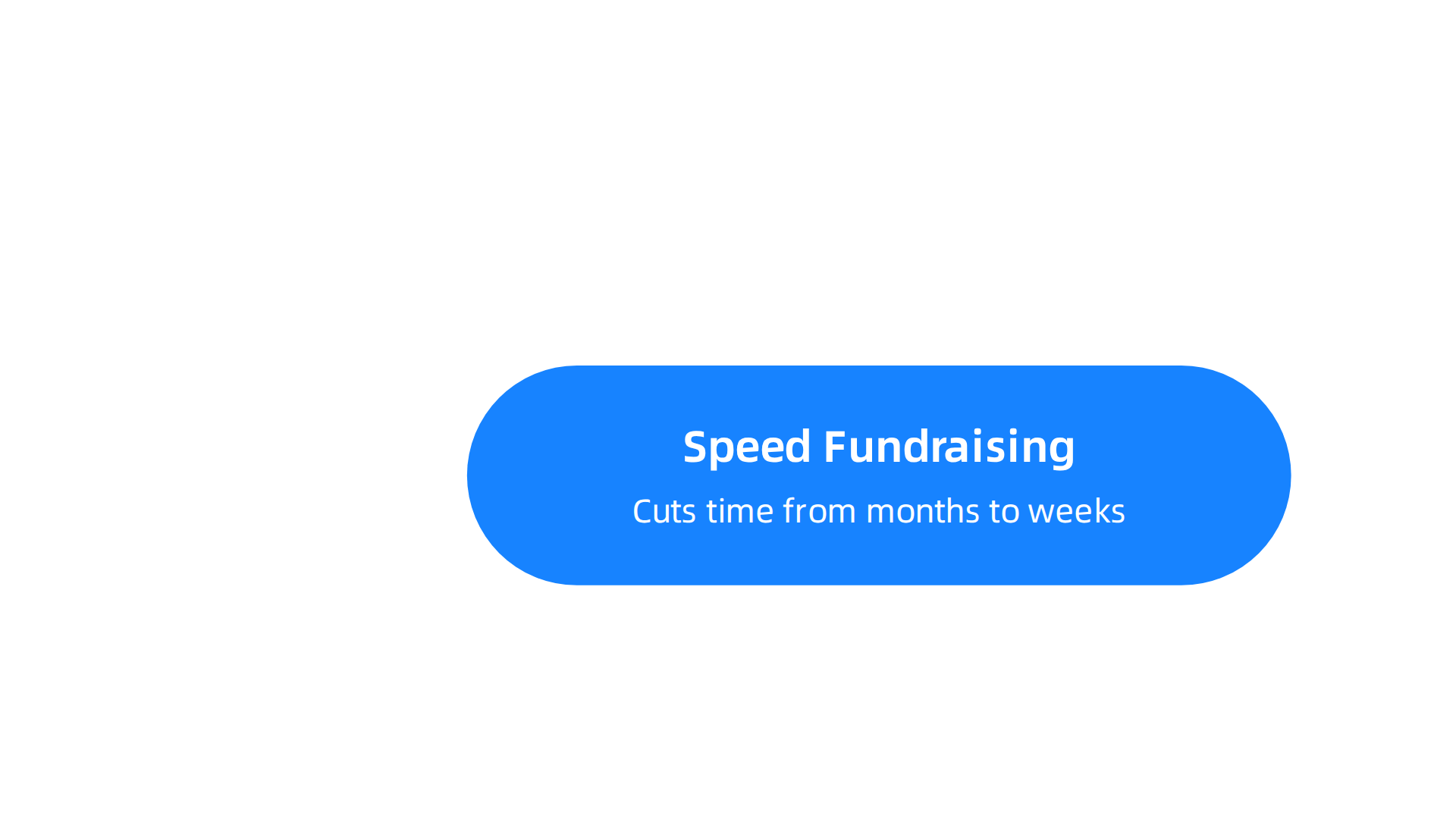 How tech exchanges streamline fundraising, foster community, and open new growth opportunities.