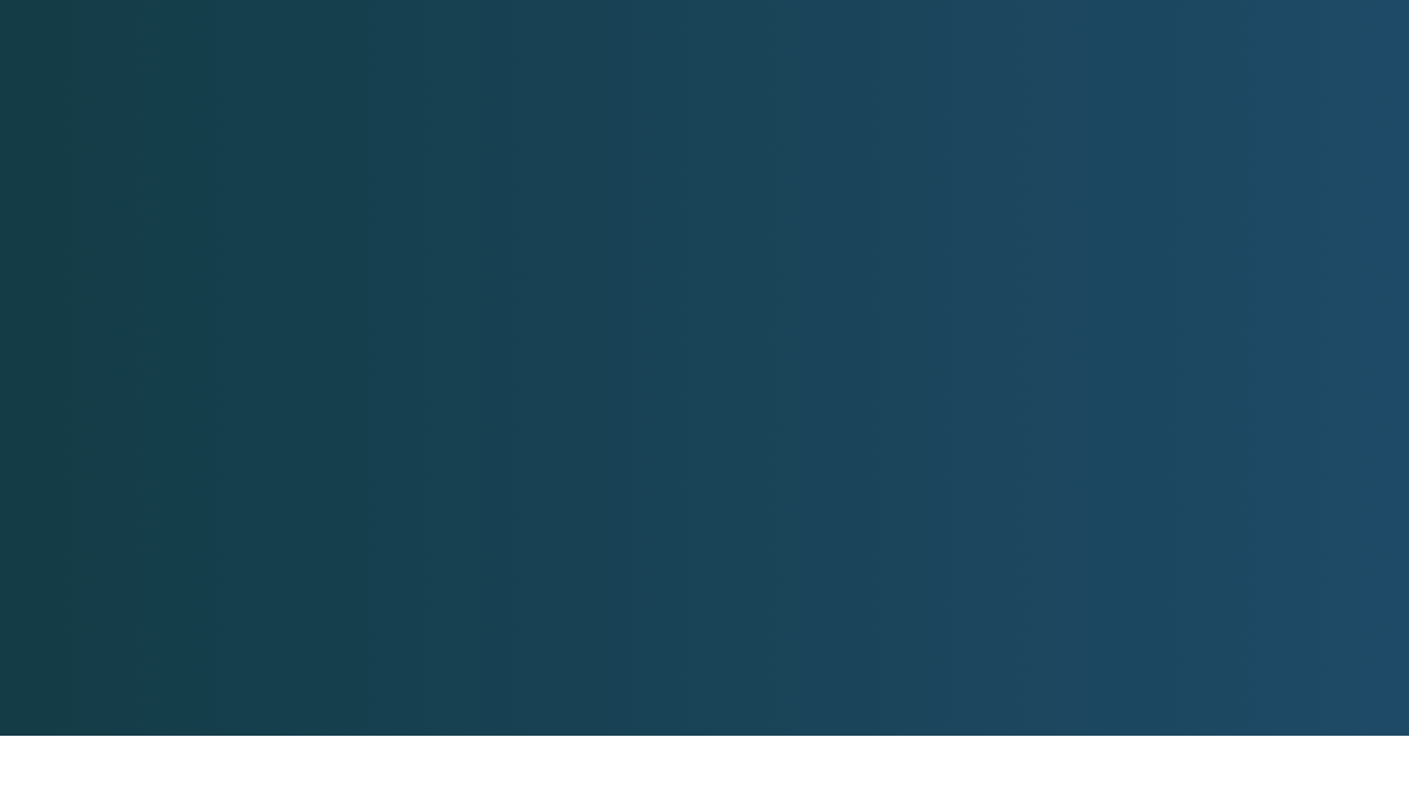 Homepage of PartnerFleet, a resource for integration statistics and partnership management.