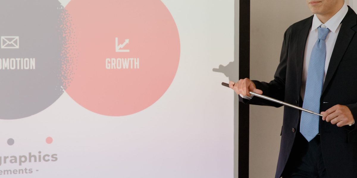 Clearly demonstrating a product's capabilities through demos helps investors visualize its potential and value.