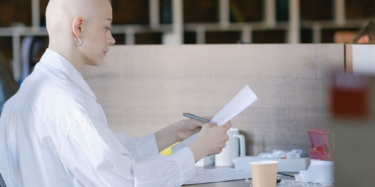 Founders carefully analyzing different types of investors to choose the right partner for their startup.