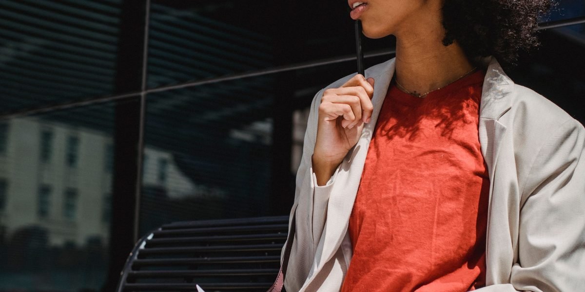 A founder reflects on strategic growth capital options for their startup's future.