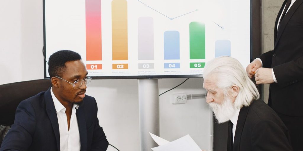 Blackstone Venture Capital A Founder’s Guide to Evaluating Top VC and PE Firms