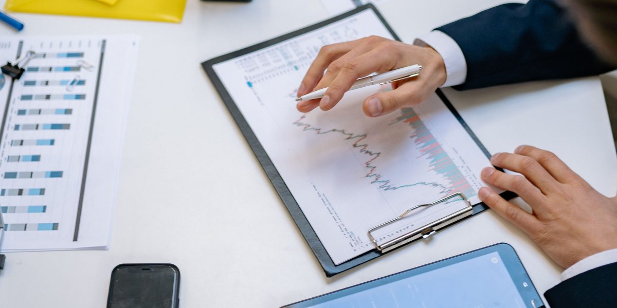 How to Choose Private Equity Investment Companies for Your Startup