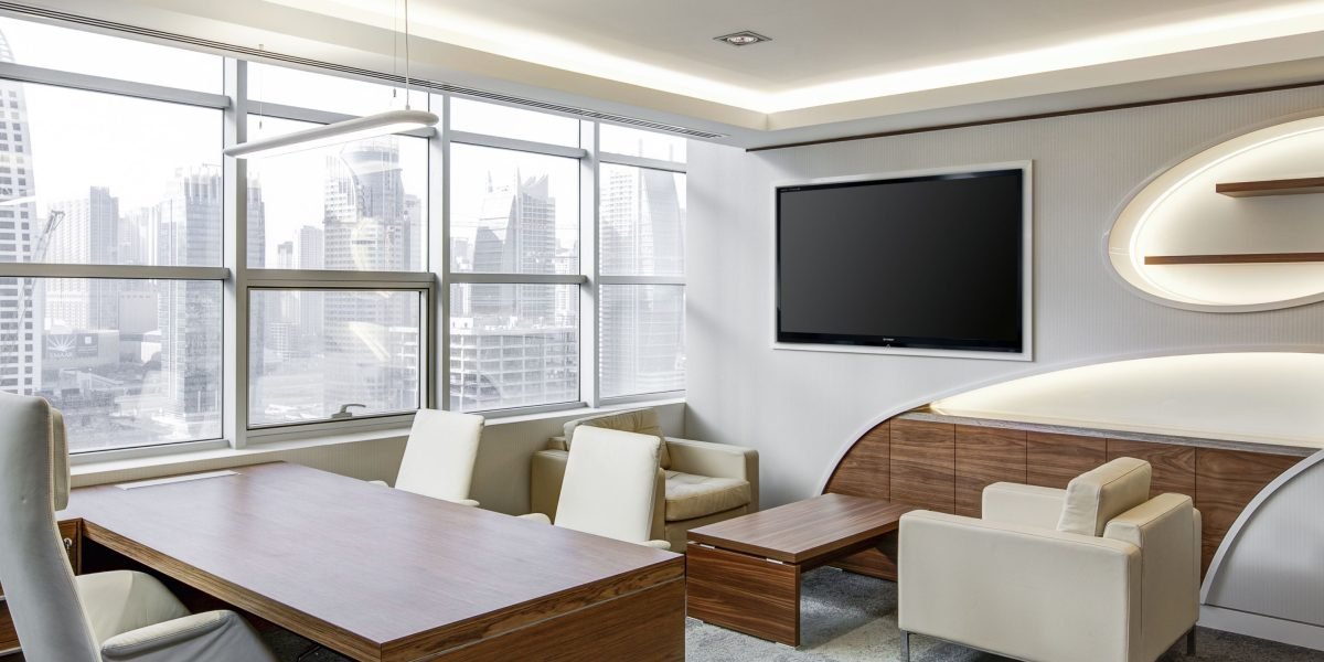 Covenant Venture Capital Investment Thesis and What It Means for Founders