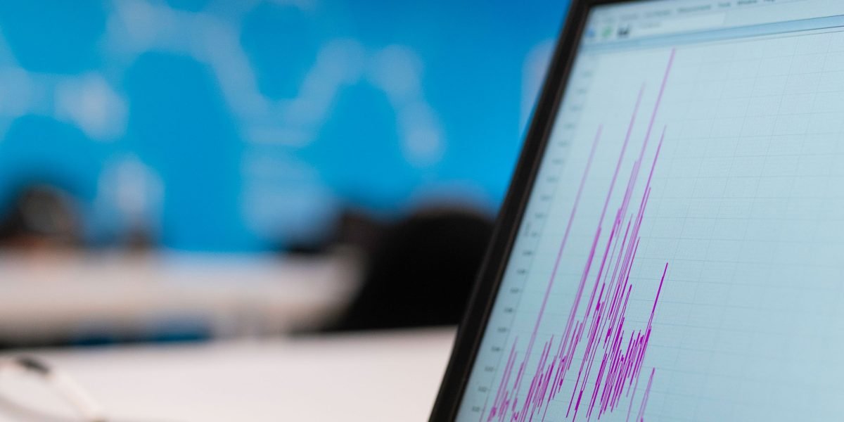 ESR Tech Landscape 2026 Key Players Trends and Investment Opportunities