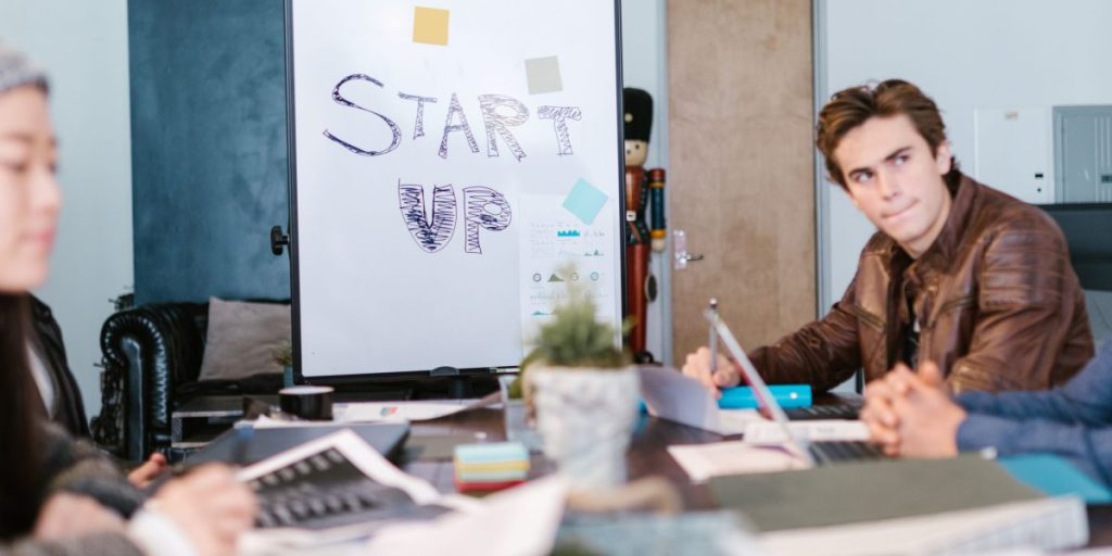Secure Startup Capital Faster with Georgia Tech BuzzPort