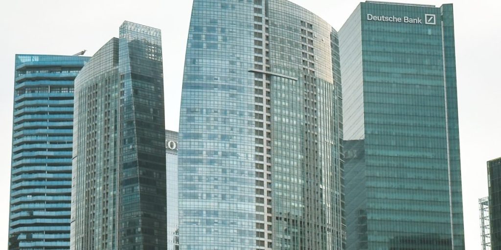 Choose Your Regional Tech Hubs For Optimal Startup Fundraising