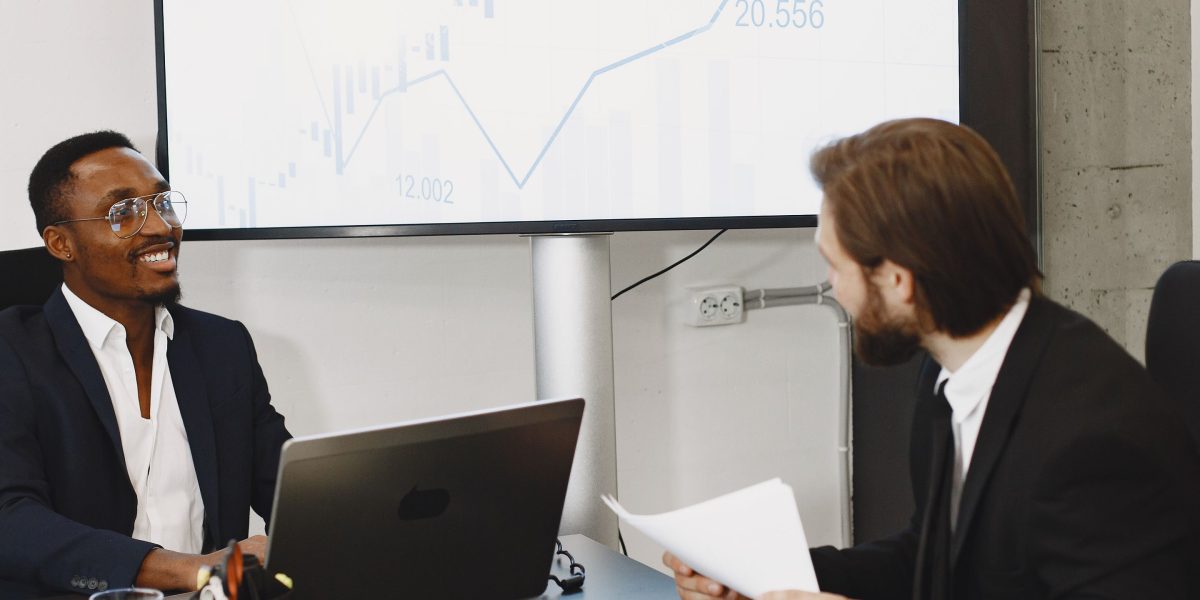 Kickstart Fund vs OnDeck: Choose Your Startup’s Ideal Funding Path