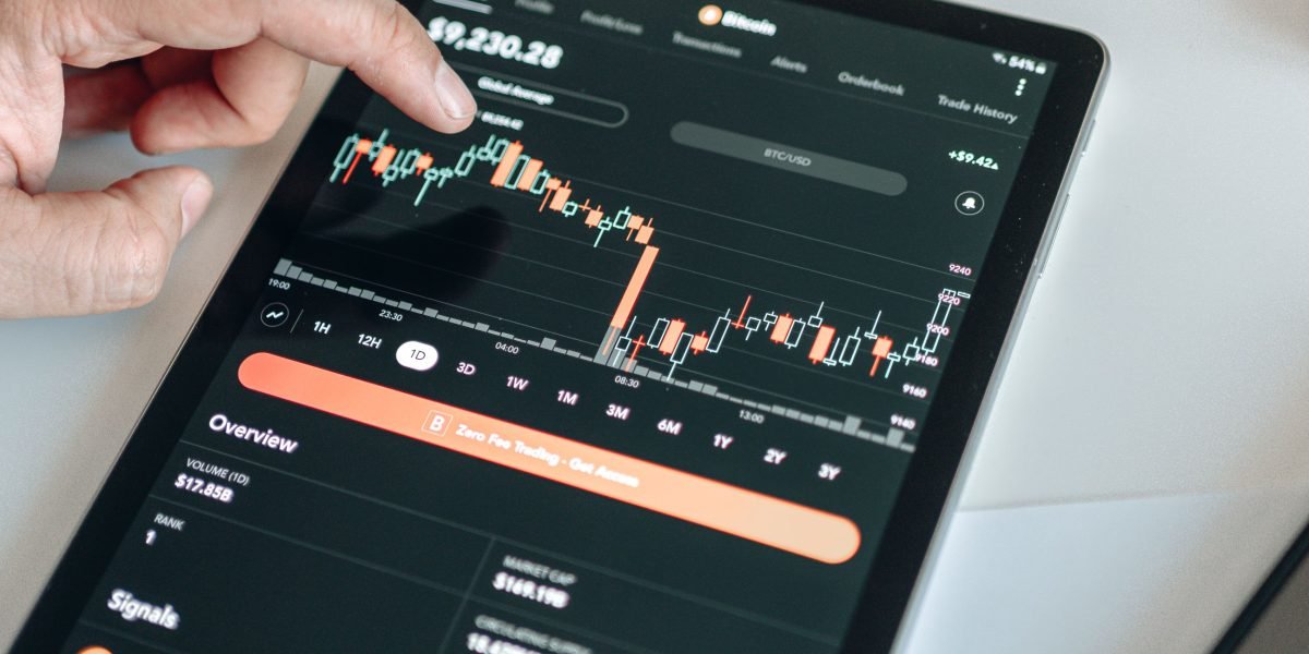 Investment Group Profiles: Smart Capital Strategies for Founders & Investors