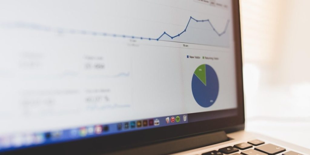How Low-Cost Investment Platforms Propel Startup Growth 2026