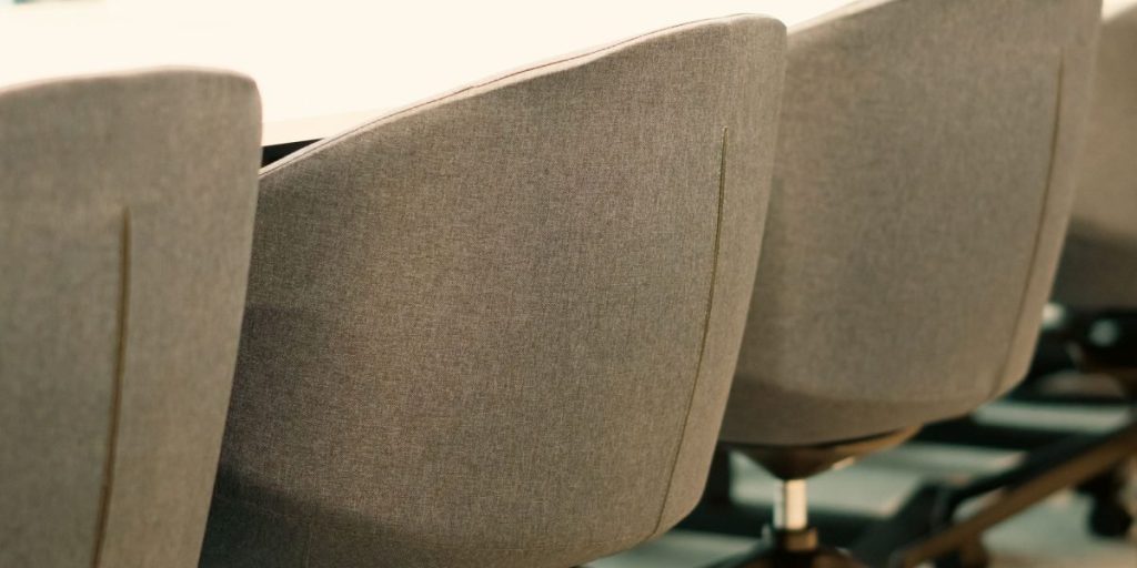 Compare Investment Firms Arsenal Clover Crescent Roth For Your Startup