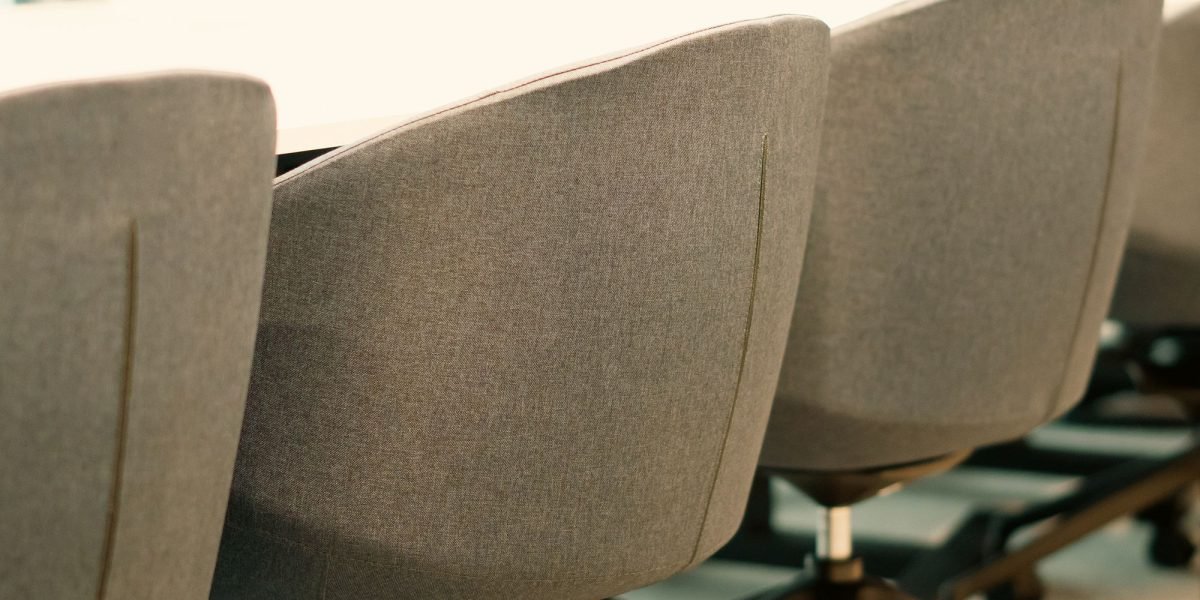 Compare Investment Firms Arsenal Clover Crescent Roth For Your Startup