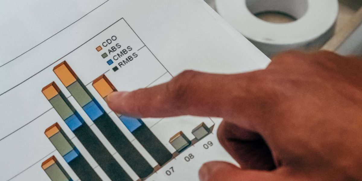 Top Tier Capital Partners Secure Peak Fundraising Intelligence