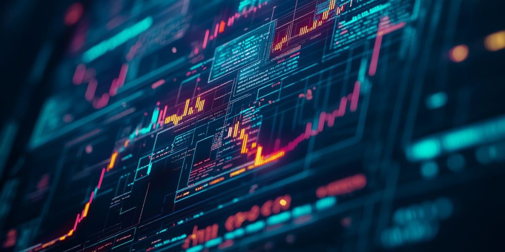 Global Tech Intelligence: Your Guide to Startup Fundraising Success