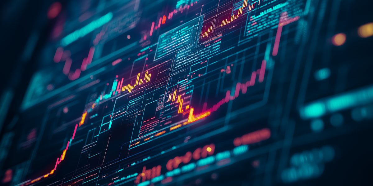 Global Tech Intelligence: Your Guide to Startup Fundraising Success