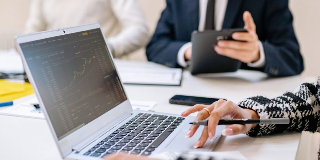 Investors Underground Your Tactical Guide to Hidden Funding