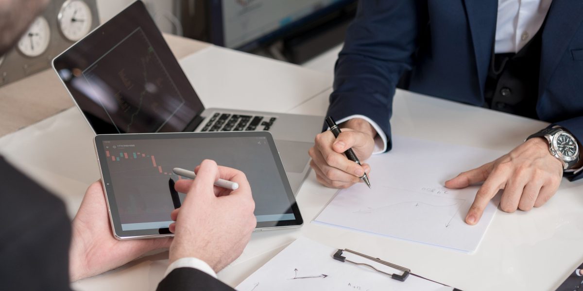 What is a Capital Investment Group How to Partner for Growth 2026