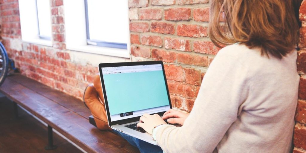 Venture Fund Strategy How VCs Pick Power Startup Winners