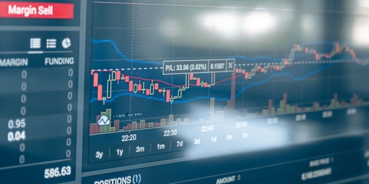 Technology News Reddit Decode Signals Founders and VCs Use