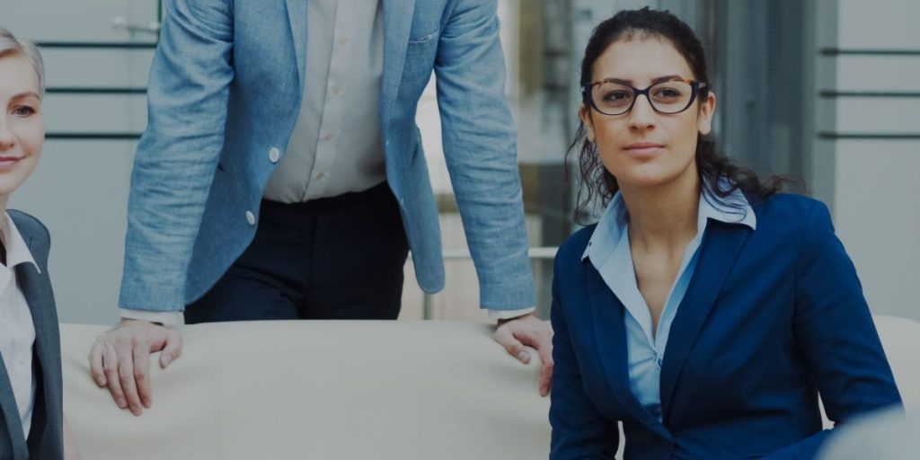Strategic Capital Partnerships Unlock Value Beyond Funding