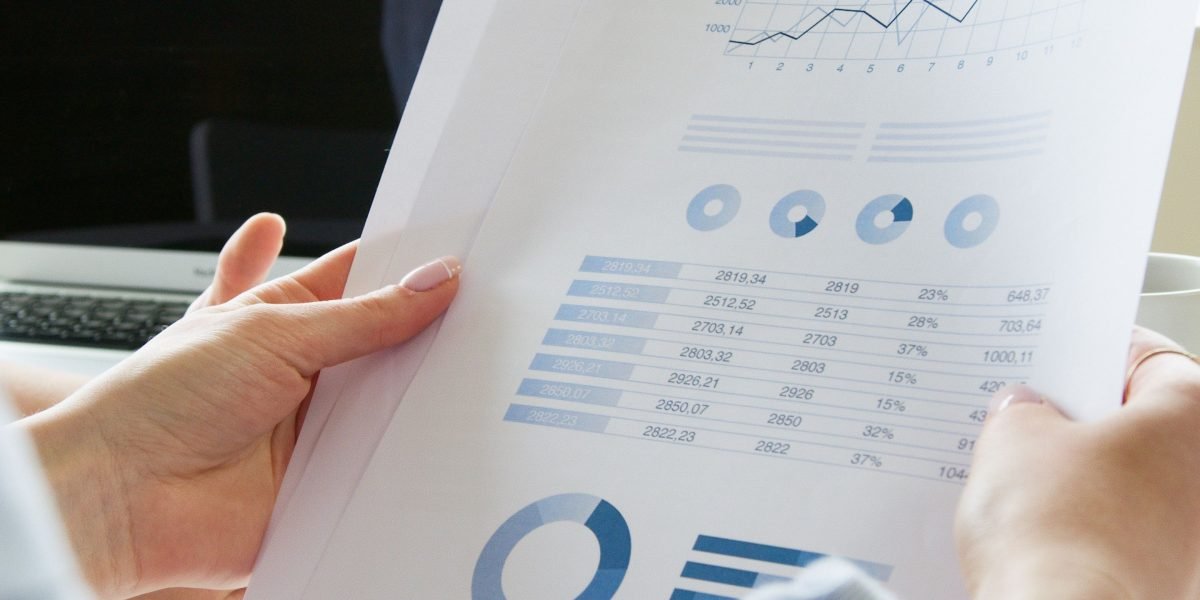 A structured framework helps founders align their startup's stage and needs with the most suitable funding options.