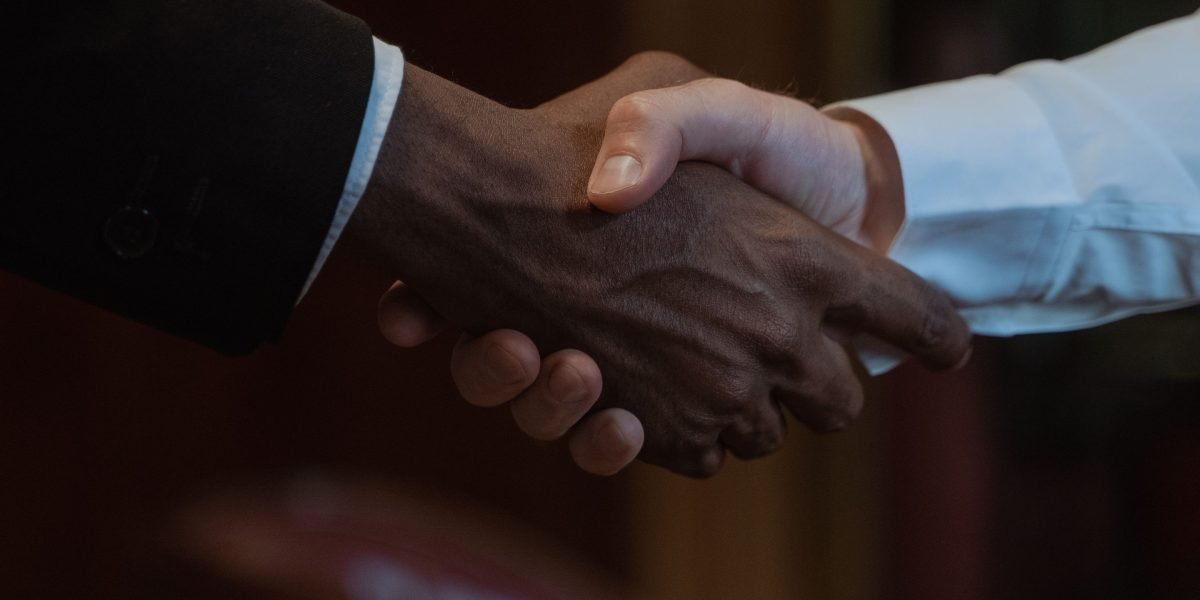 Securing funding often initiates a partnership with investors who become actively involved in the startup's growth.