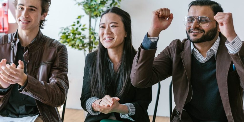Mastering the Angel Investment Network to Secure Seed Funding for Your Startup