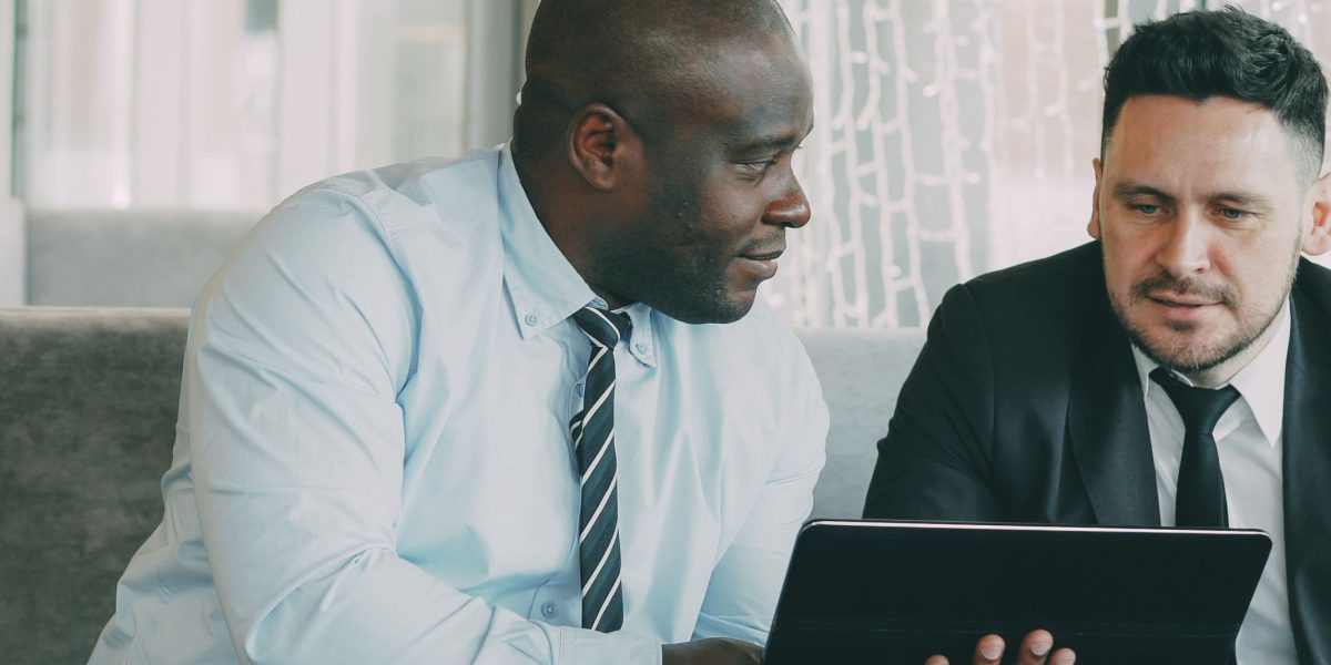 Manhattan Venture Partners Investment Strategy for Founders