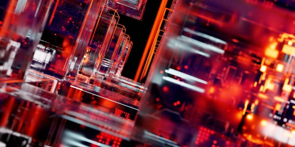 Micron Technology Updates 2026: Strategic Insights for Founders, Operators, and Investors