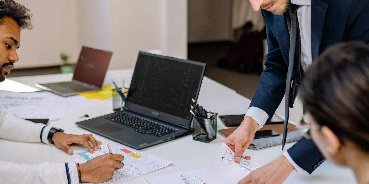 The Founder’s Guide to Securing Startup Capital in 2026