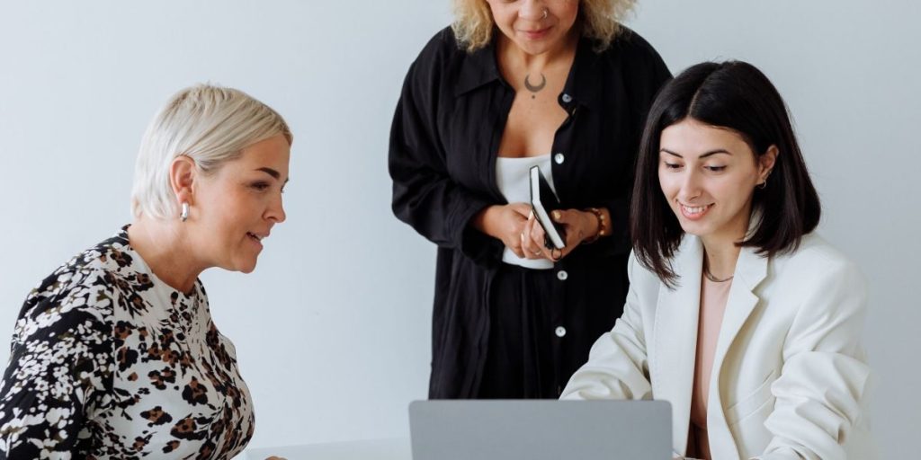How to Get Venture Capital Funding A Founder’s Guide for 2026