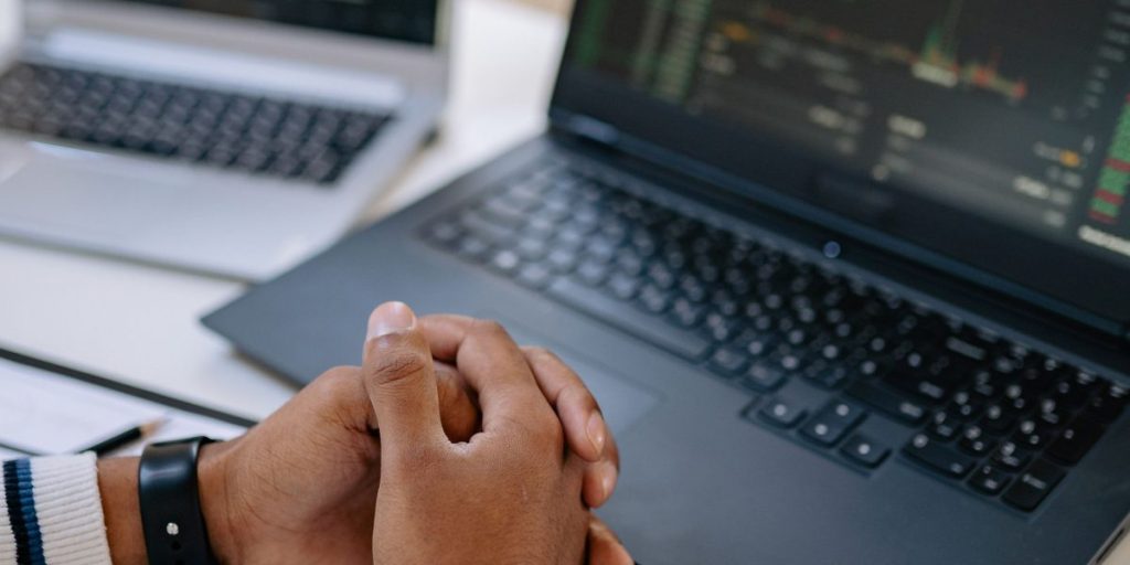 Mastering Behavioral Tech Investment For Startup Growth 2026