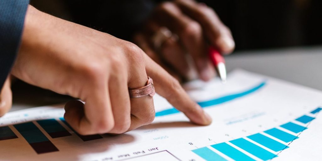 Create Your Winning Funding Package for Startup Success