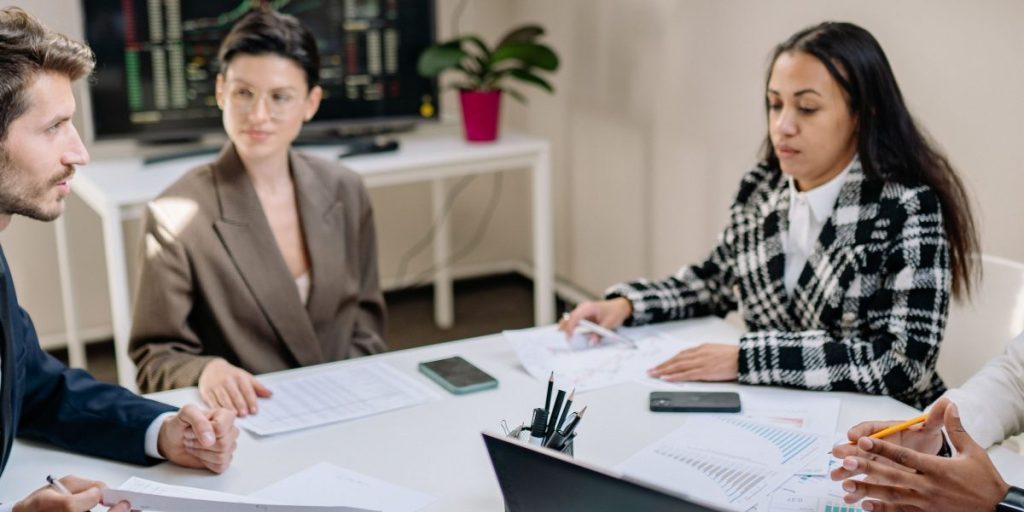 Secure Capital: How to Find Private and RIA Investors for Your Startup